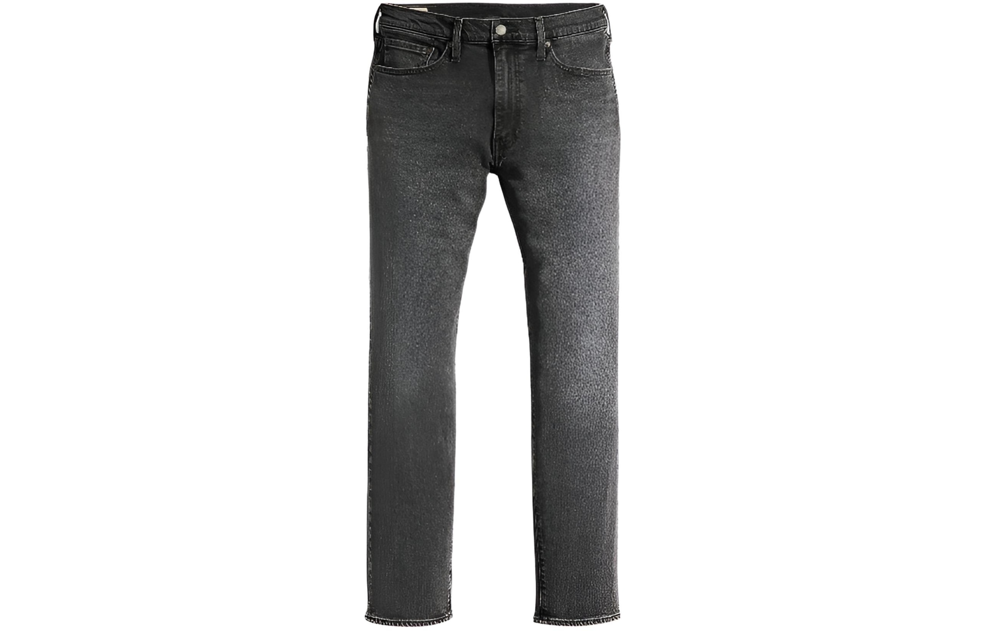 levi’s Levi's