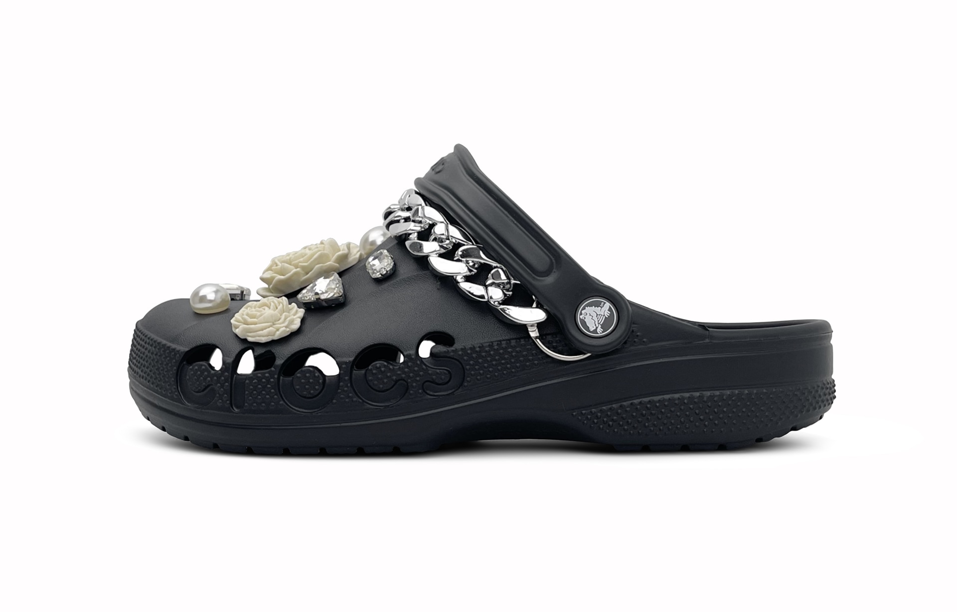 Crocs Classic clog EVA