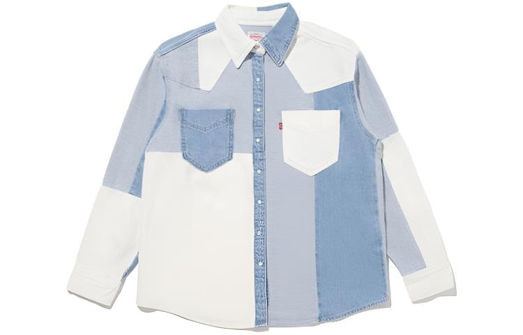 levi’s Levis