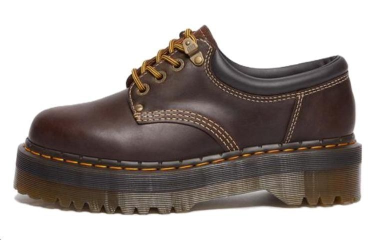 DR.MARTENS Dr. Martens