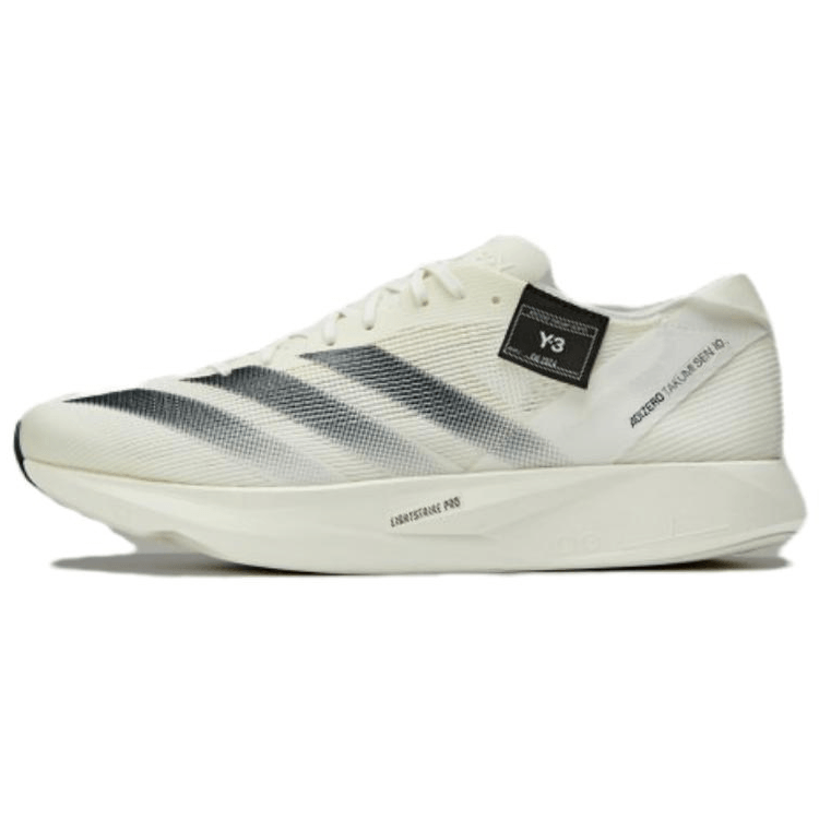 Y-3 adidas Adizero Takumi Sen 10