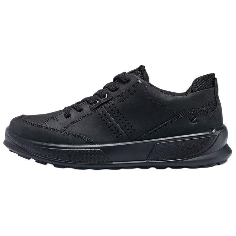 ecco/爱步 Ecco