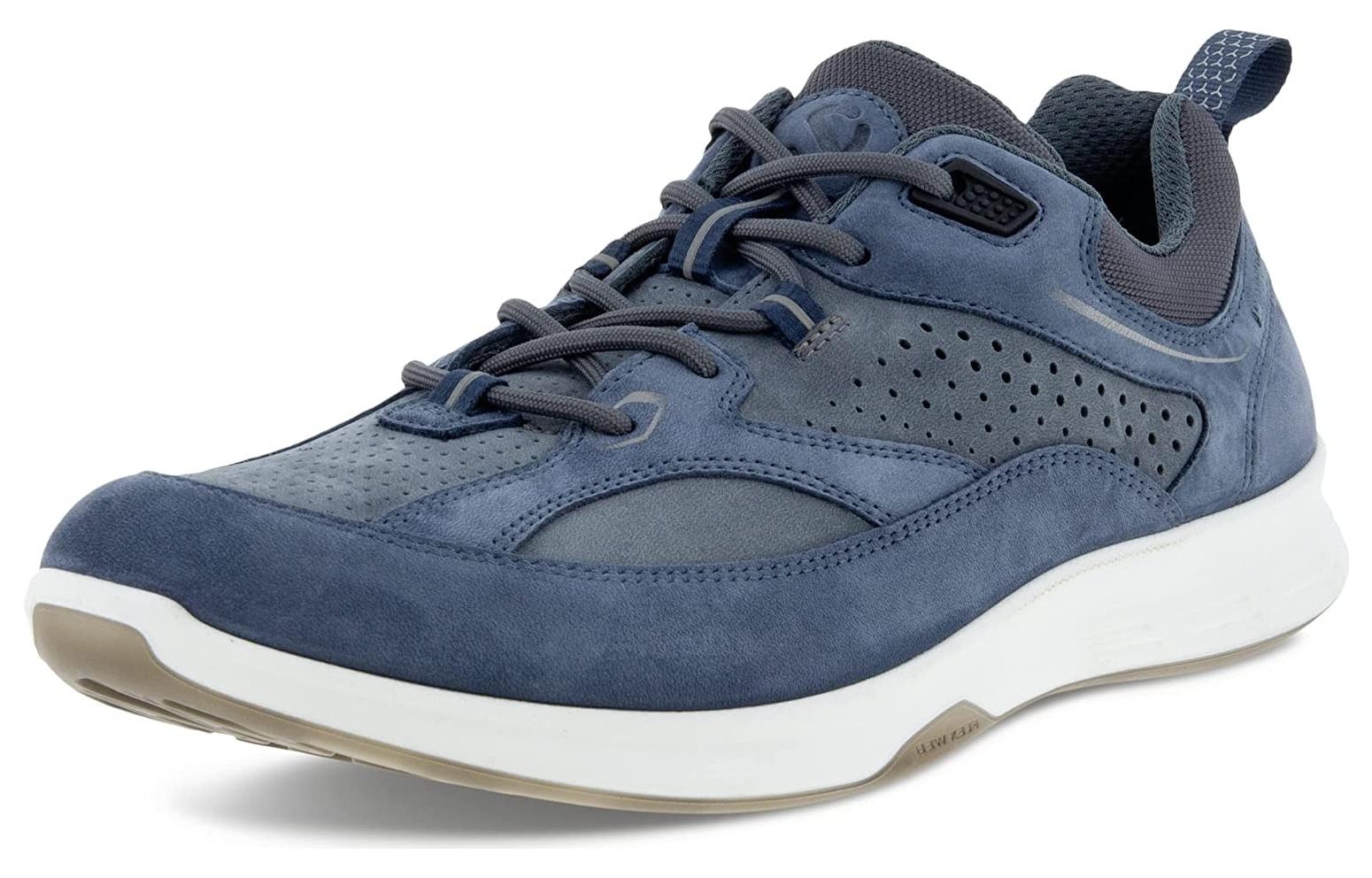 ecco/爱步 ecco