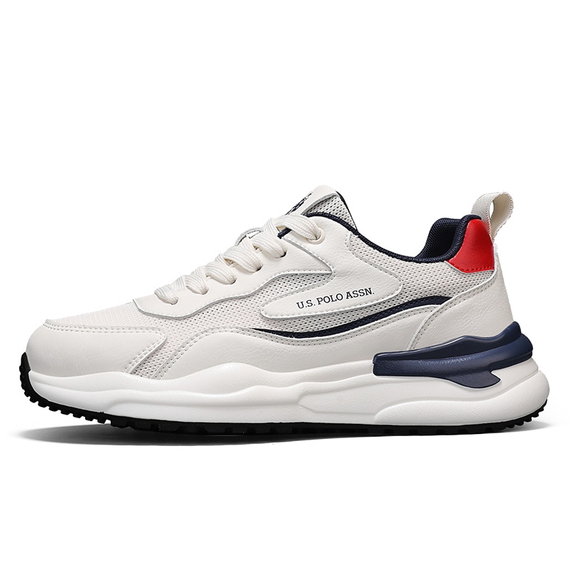 U.S. Polo Assn.