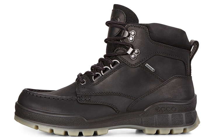 ecco/爱步 Ecco Track 25