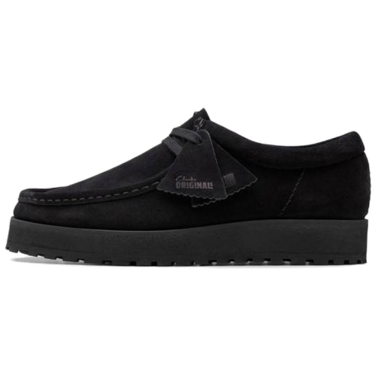 Clarks Originals