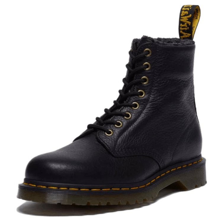 DR.MARTENS Dr. Martens