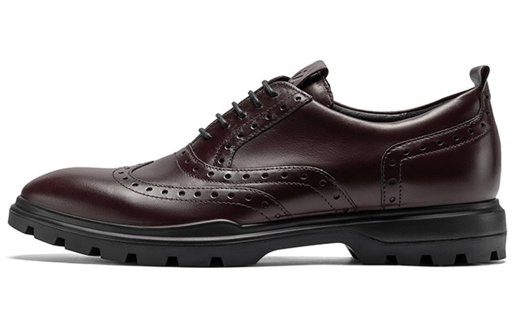 ecco/爱步 ecco