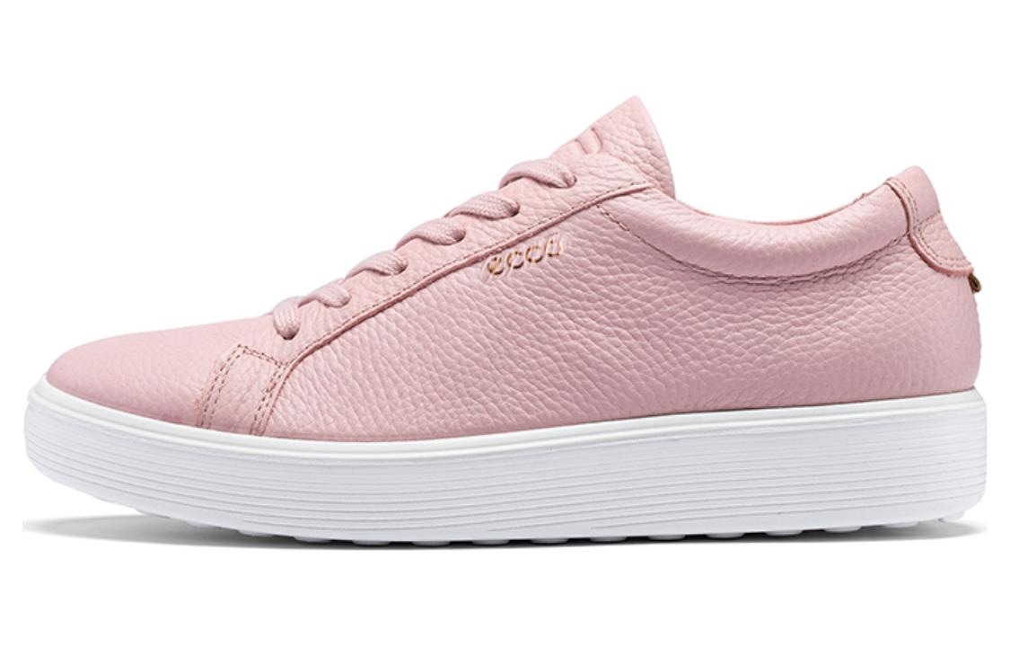 ecco/爱步 ecco 60