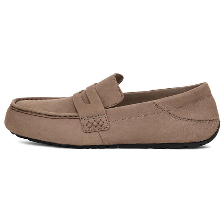 UGG Casual Heritage