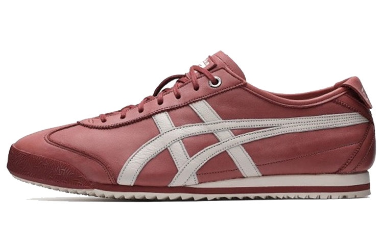 Onitsuka Tiger Mexico 66 Sd
