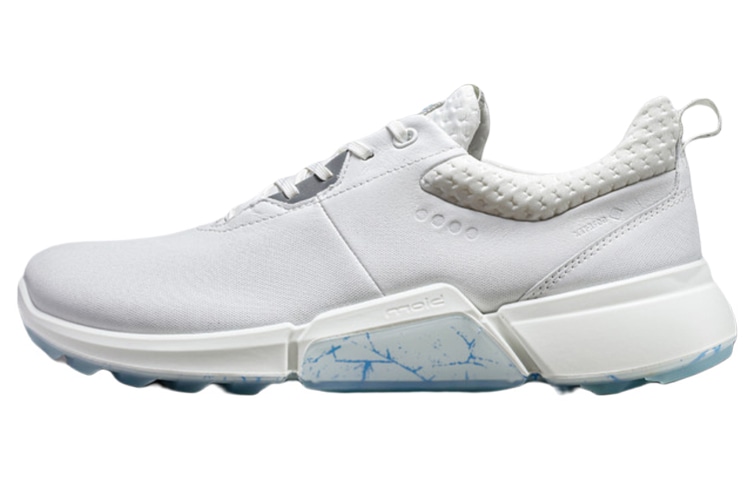 ecco/爱步 ecco GOLF BIOM H4