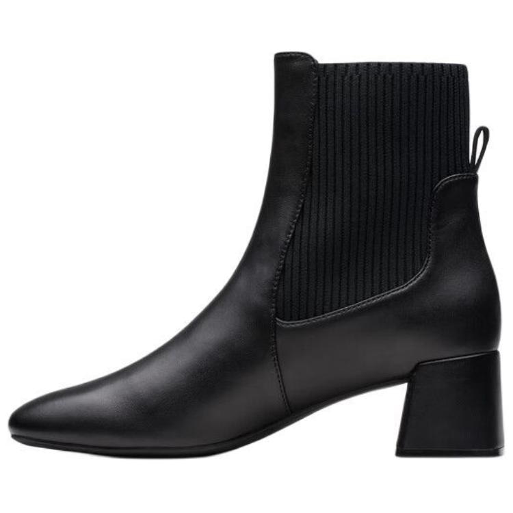 Clarks