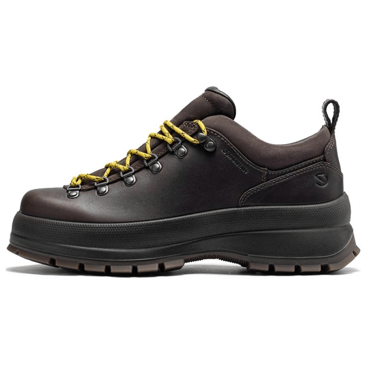 ecco/爱步 Ecco