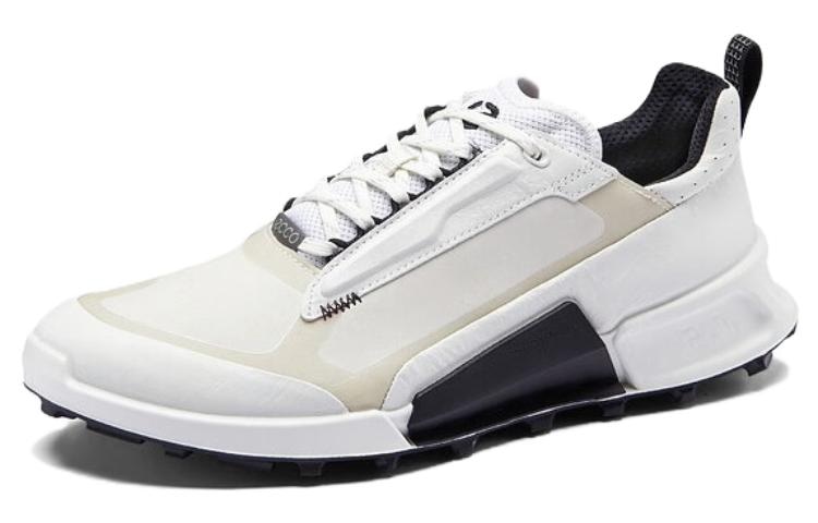 ecco/爱步 ecco