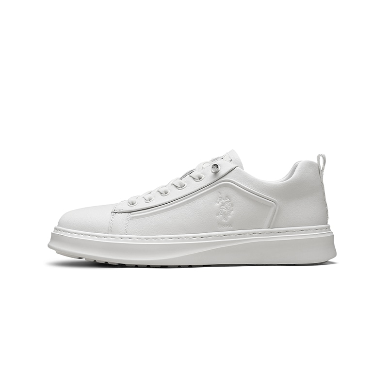 U.S. POLO ASSN.