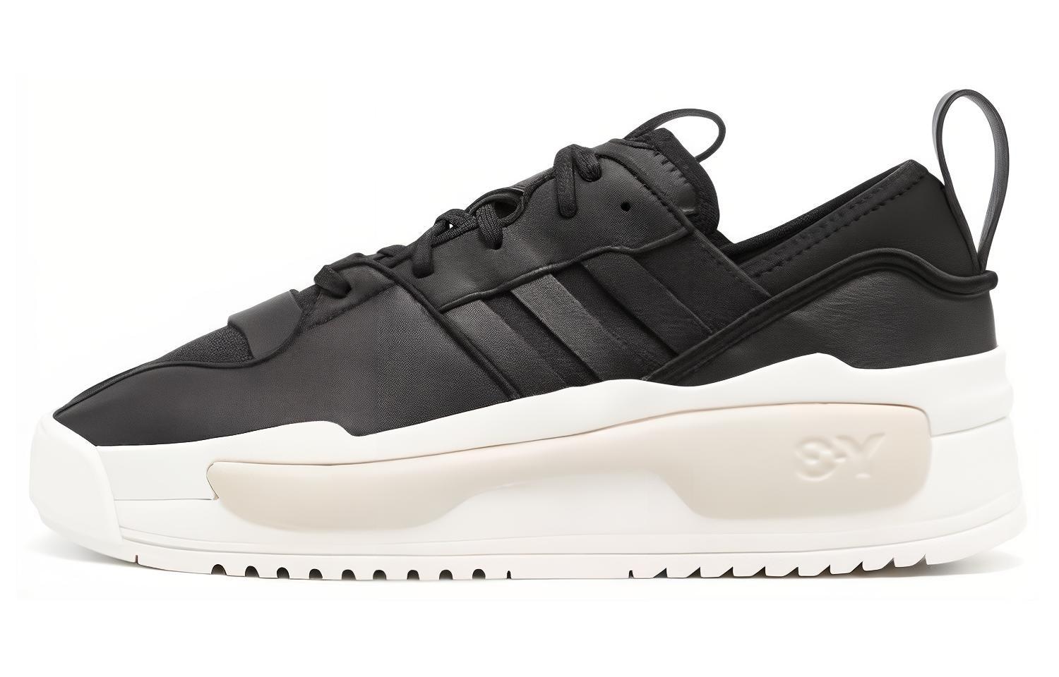 Y-3