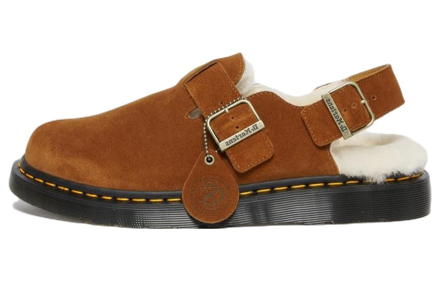 DR.MARTENS Dr. Martens