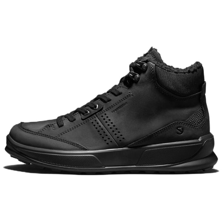 ecco/爱步 Ecco