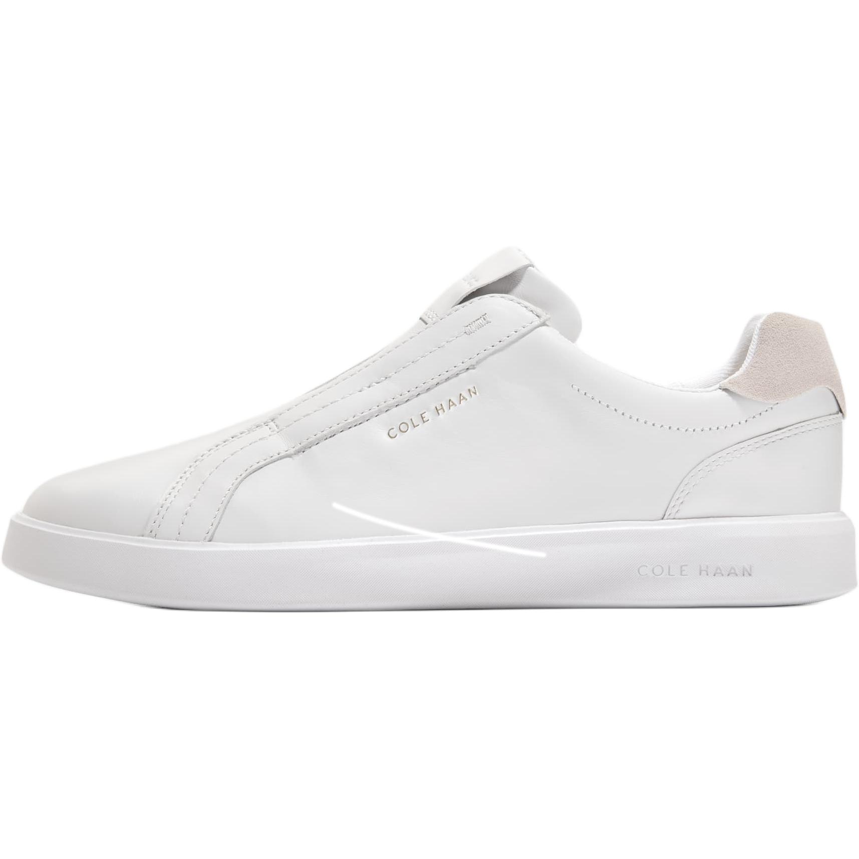 COLE HAAN/歌涵 COLE HAAN