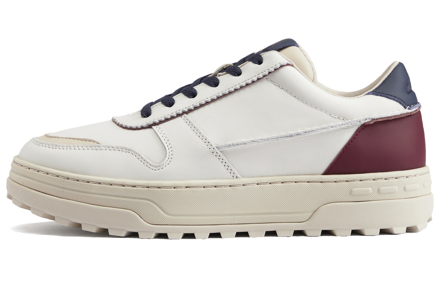 Кроссовки Clarks