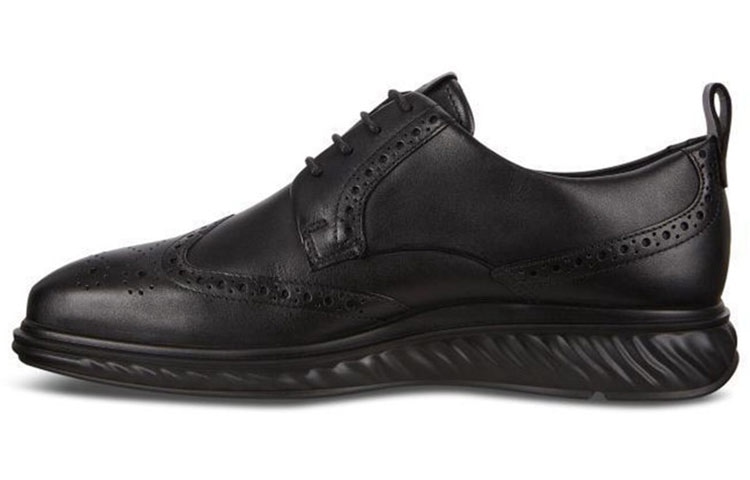 ecco/爱步 ecco
