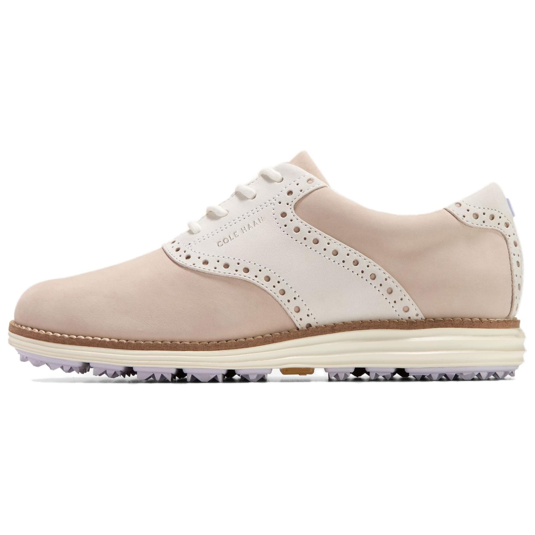 COLE HAAN/歌涵 COLE HAAN GOLF