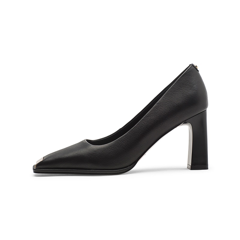 Coup De Foudre 8cm