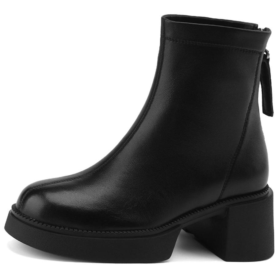 D:FUSE SCANDINAVIA DFUSE SCANDINAVIA 6cm