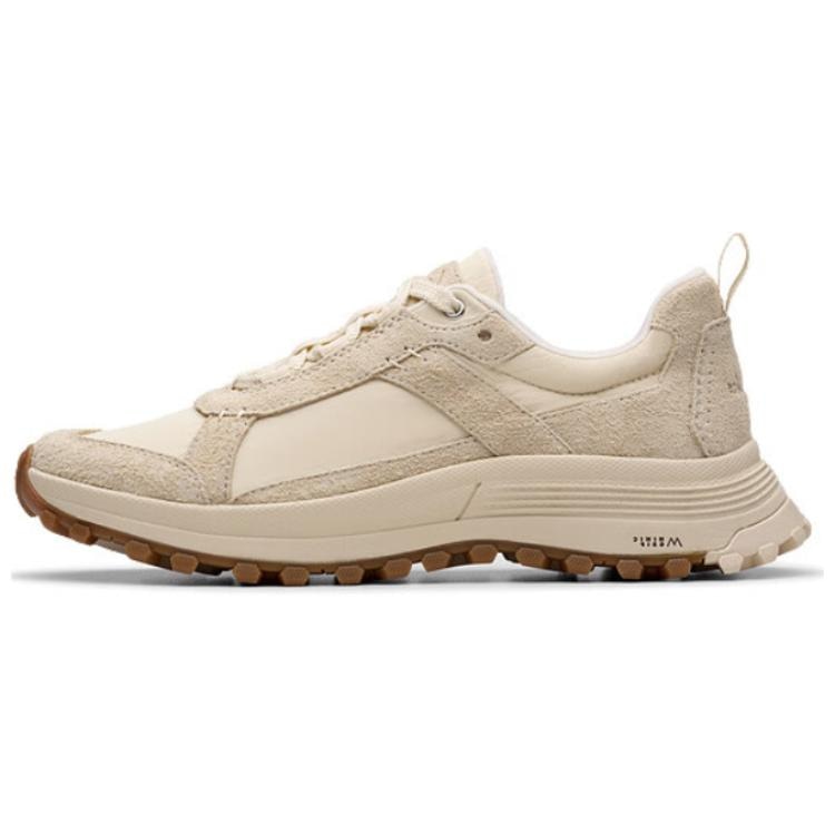 Clarks ATL Trek Mix