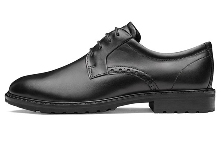 ecco/爱步 ecco