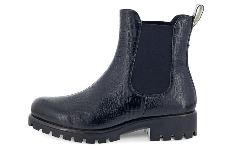 ecco/爱步 ecco Modtray 2.0