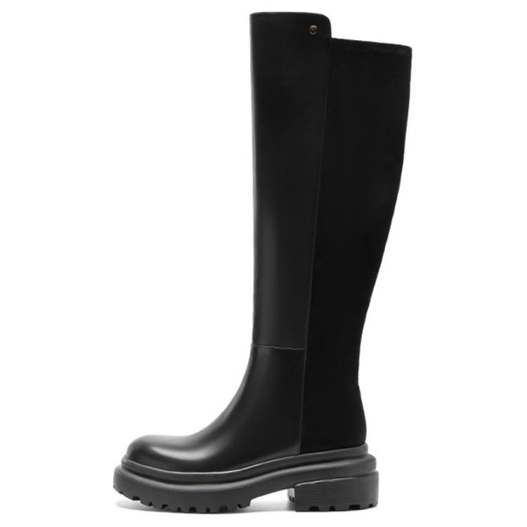 NINE WEST/玖熙 NINE WEST 5.5cm