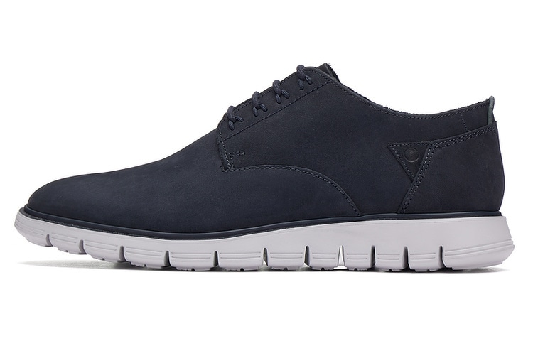 Clarks
