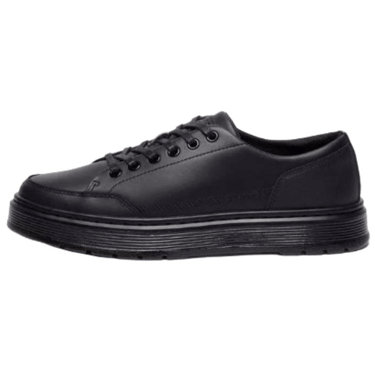 DR.MARTENS Dr. Martens Brookline