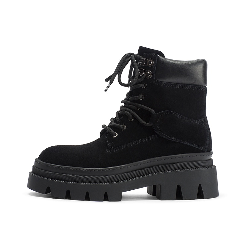 Coup De Foudre 6.5cm
