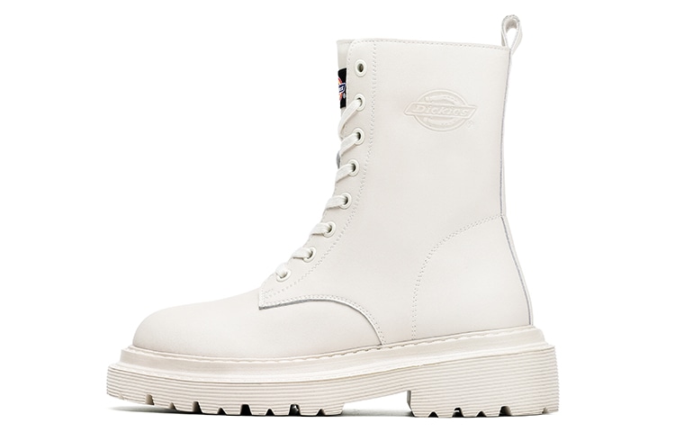 Dickies
