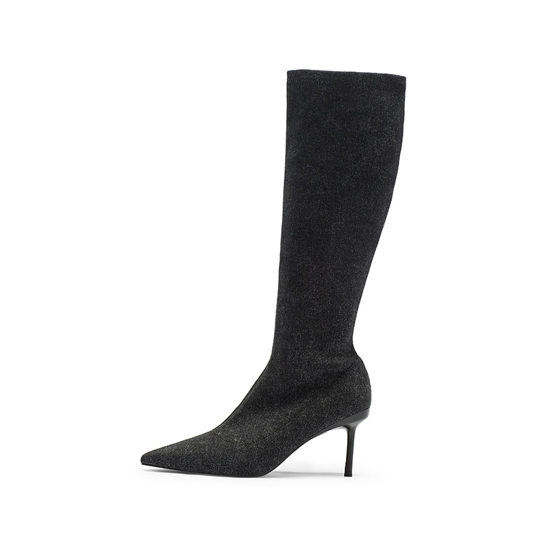 Coup De Foudre 8cm