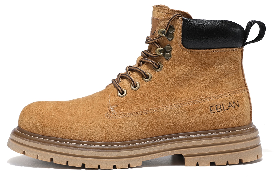 EBLAN