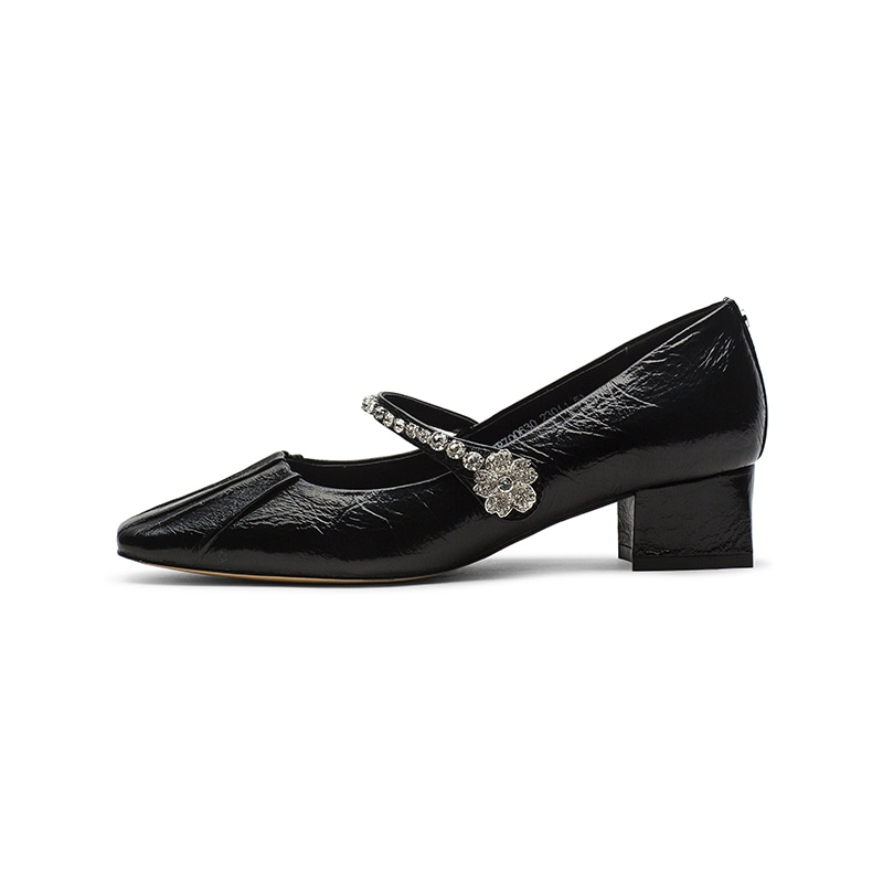Coup De Foudre 4cm