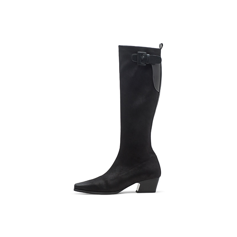 Coup De Foudre 4.5cm