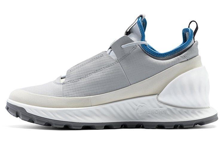 ecco/爱步 ecco