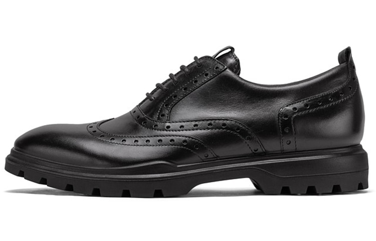 ecco/爱步 ecco