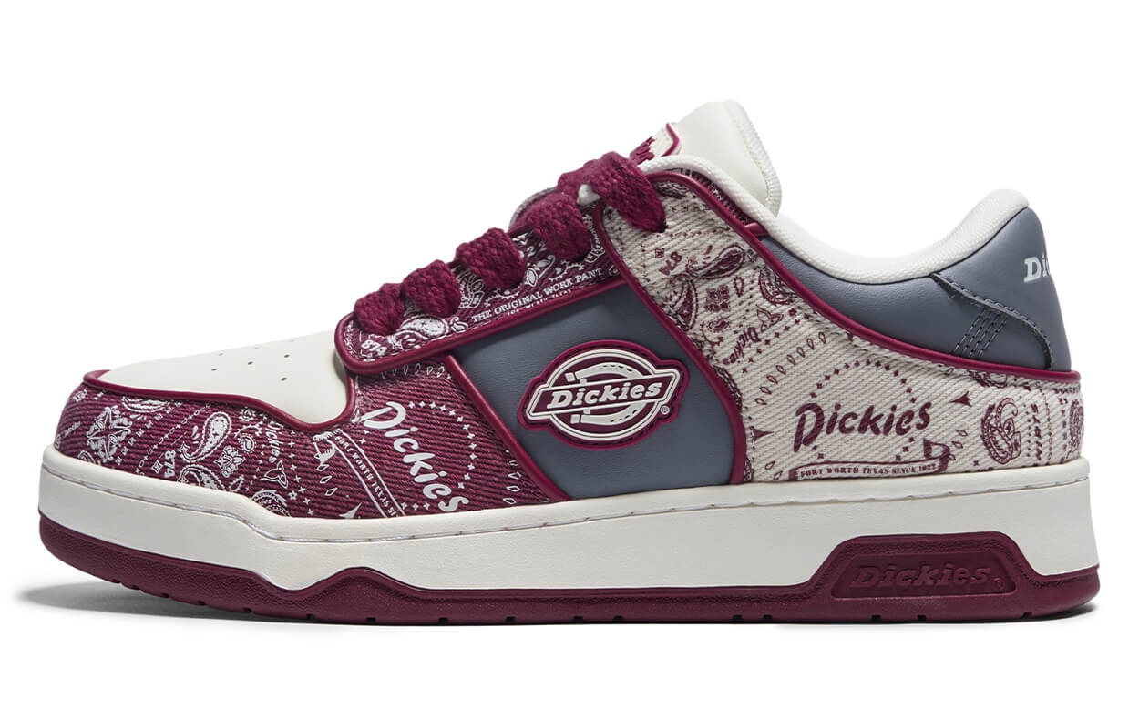 Dickies