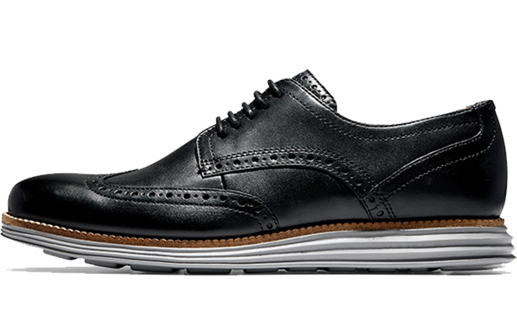 COLE HAAN/歌涵 COLE HAAN