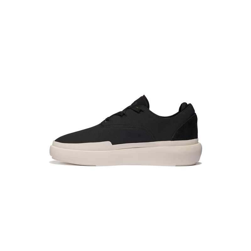 Y-3 Ajatu Court Formal