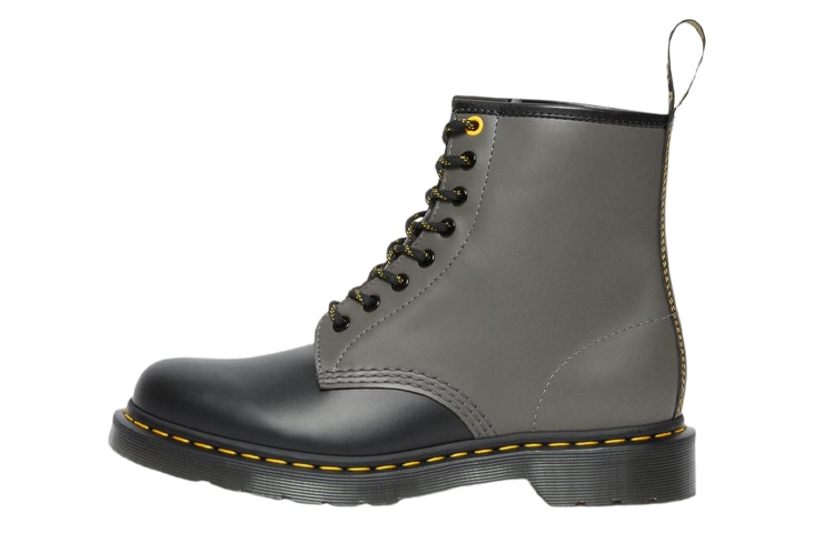 DR.MARTENS Dr. Martens 1461 Smooth
