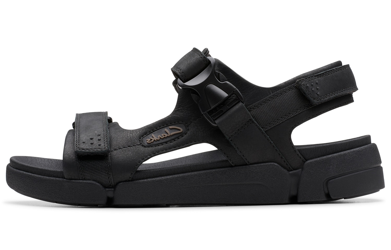 Clarks Trigenic2 Ray