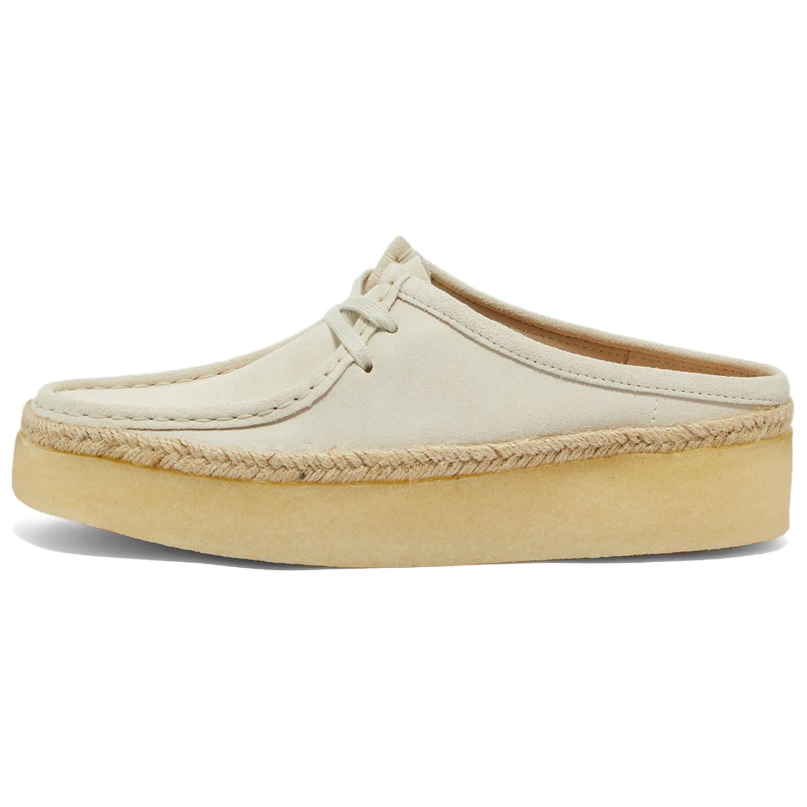 Clarks