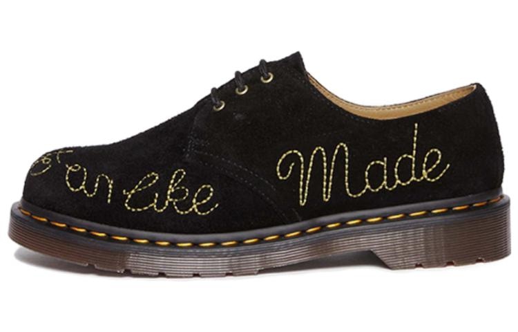 DR.MARTENS Dr. Martens 1461 Black